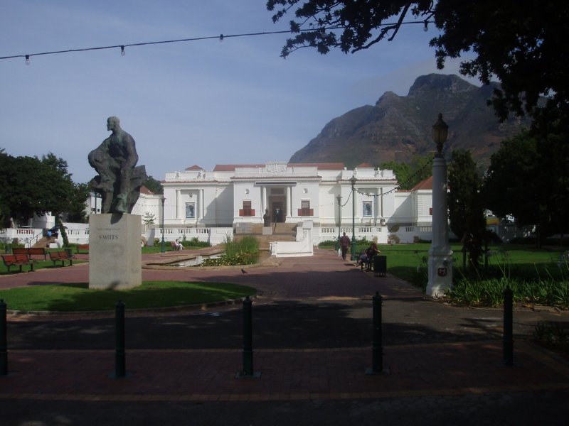 KeHa_in_South_Africa - 048